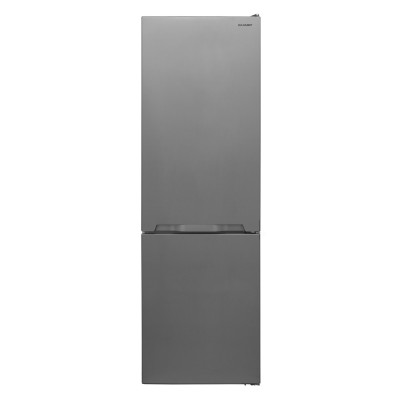 Хладилник с фризер Sharp SJ-BB10IMXL1